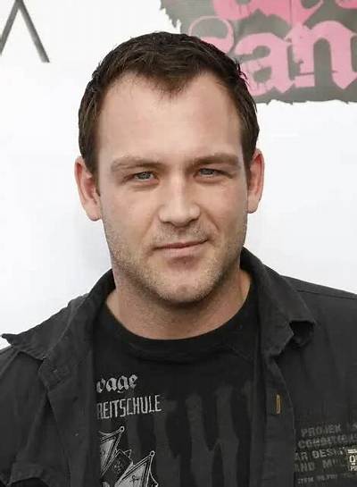 Ty Wishart Net Worth, Age, Height, Bio, Birthday, Wiki!