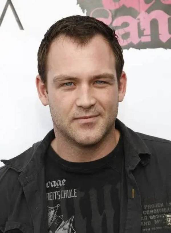 Ty Wishart Net Worth, Age, Height, Bio, Birthday, Wiki!
