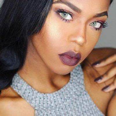 Tyara Hooks - Net Worth, Age, Height, Birthday, Bio, Wiki!