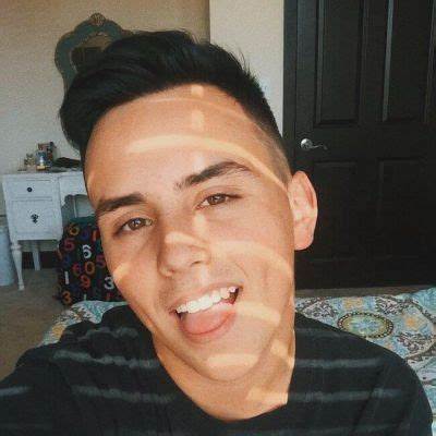 Tyde Levi Net Worth, Age, Height, Bio, Birthday, Wiki!