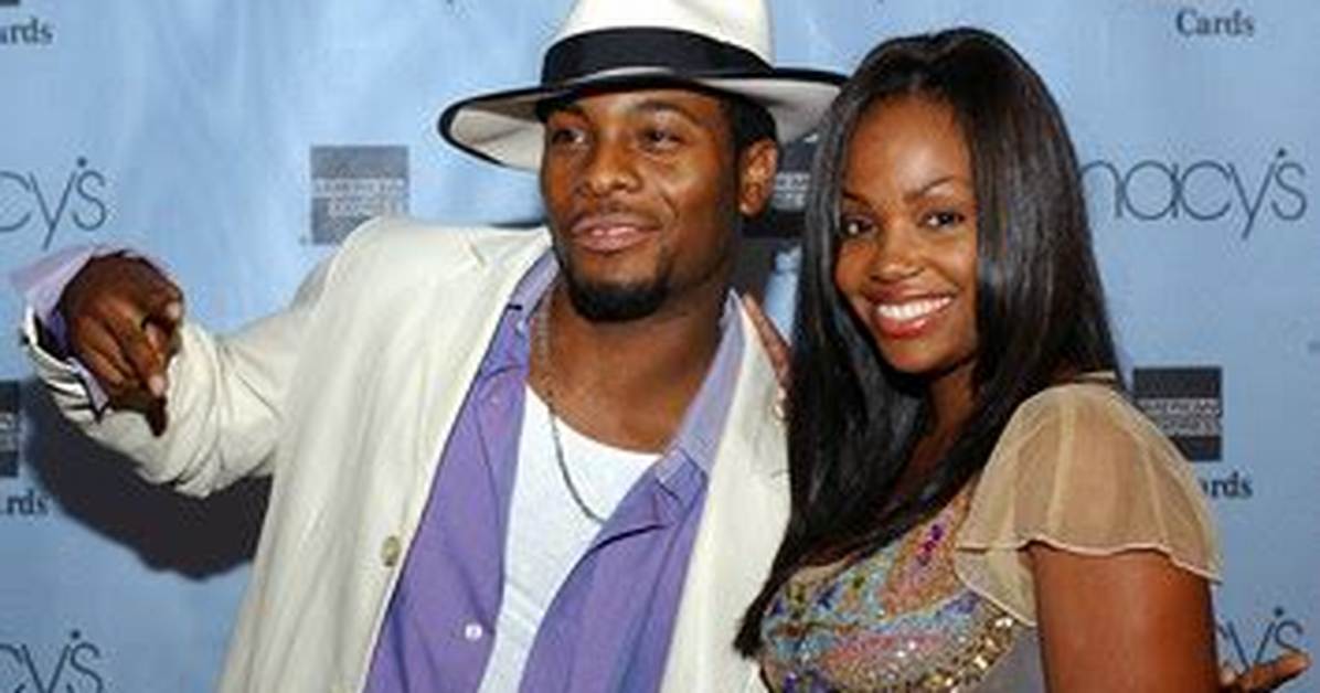 Tyisha Hampton - Net Worth, Age, Height, Birthday, Bio, Wiki!