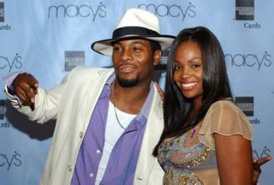 Tyisha Hampton - Net Worth, Age, Height, Birthday, Bio, Wiki!