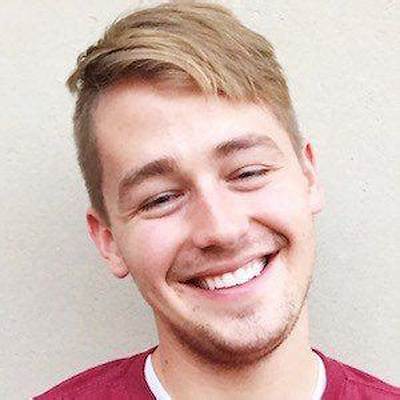 Tylan Glines Net Worth, Age, Height, Bio, Birthday, Wiki!