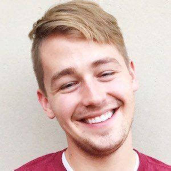 Tylan Glines Net Worth, Age, Height, Bio, Birthday, Wiki!