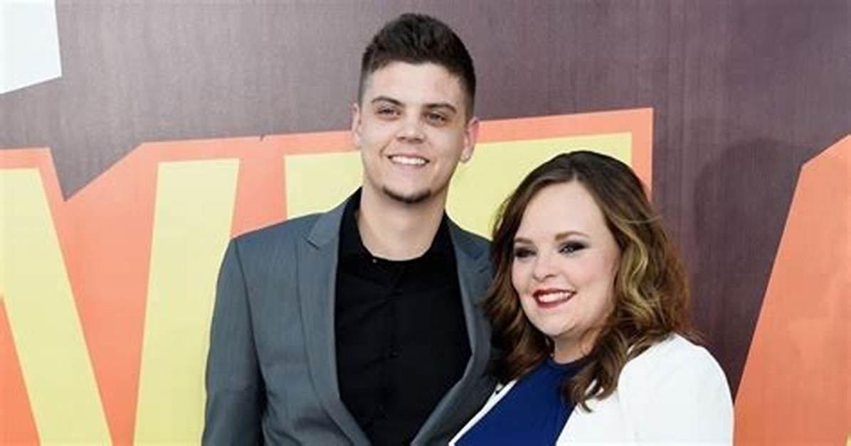 Tyler Baltierra Net Worth, Age, Height, Bio, Birthday, Wiki!