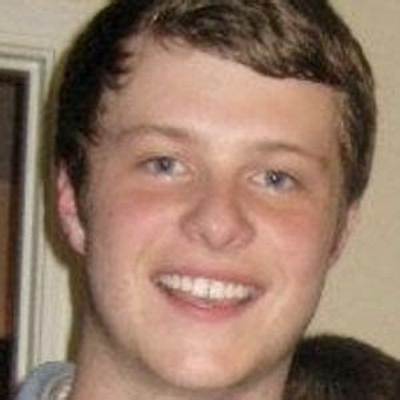 Tyler Barnhardt - Net Worth, Age, Height, Birthday, Bio, Wiki!