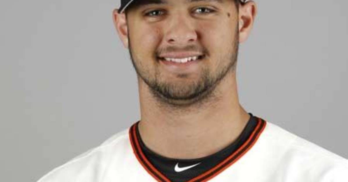 Tyler Beede Net Worth, Age, Height, Bio, Birthday, Wiki!