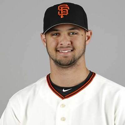 Tyler Beede Net Worth, Age, Height, Bio, Birthday, Wiki!