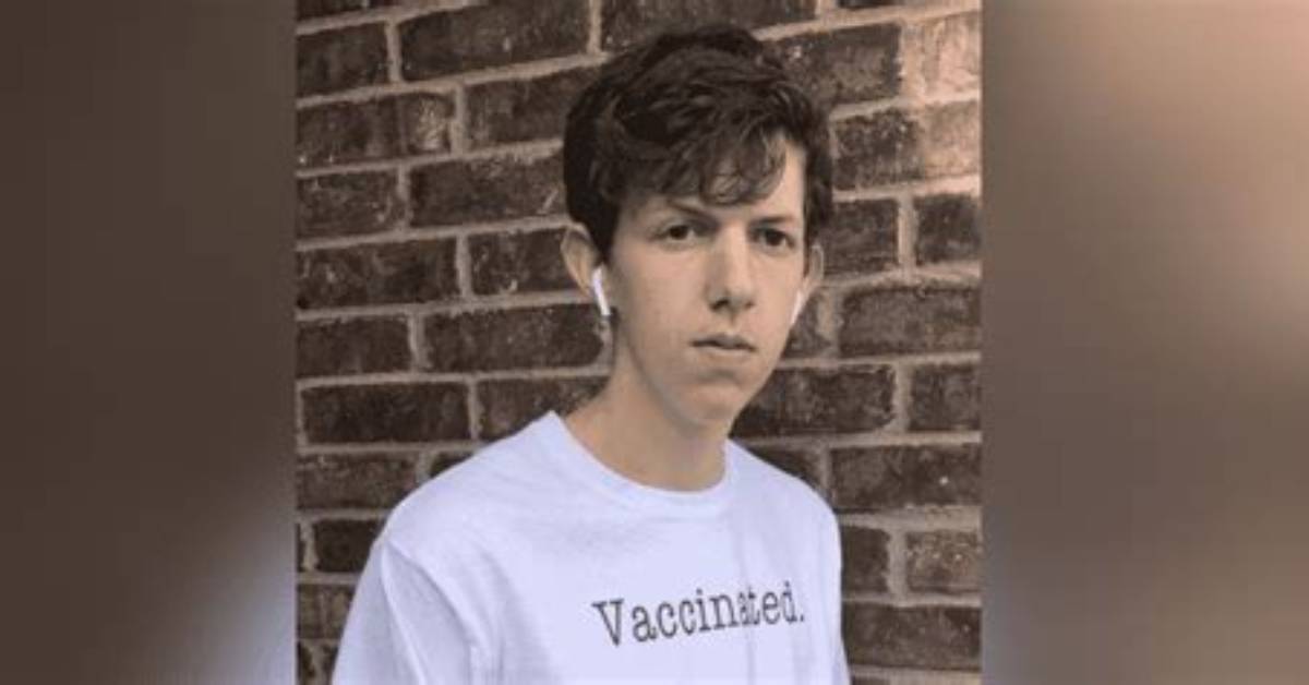 Tyler Bott Net Worth, Age, Height, Bio, Birthday, Wiki!