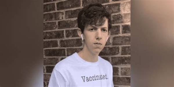 Tyler Bott Net Worth, Age, Height, Bio, Birthday, Wiki!