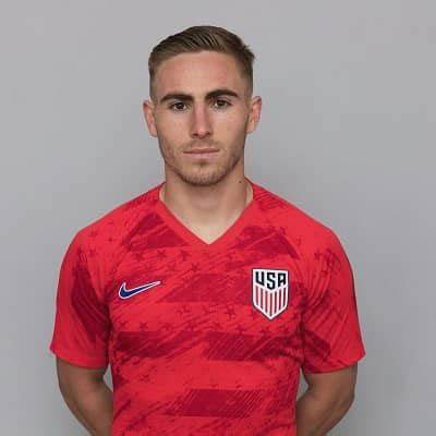 Tyler Boyd Net Worth, Age, Height, Bio, Birthday, Wiki!
