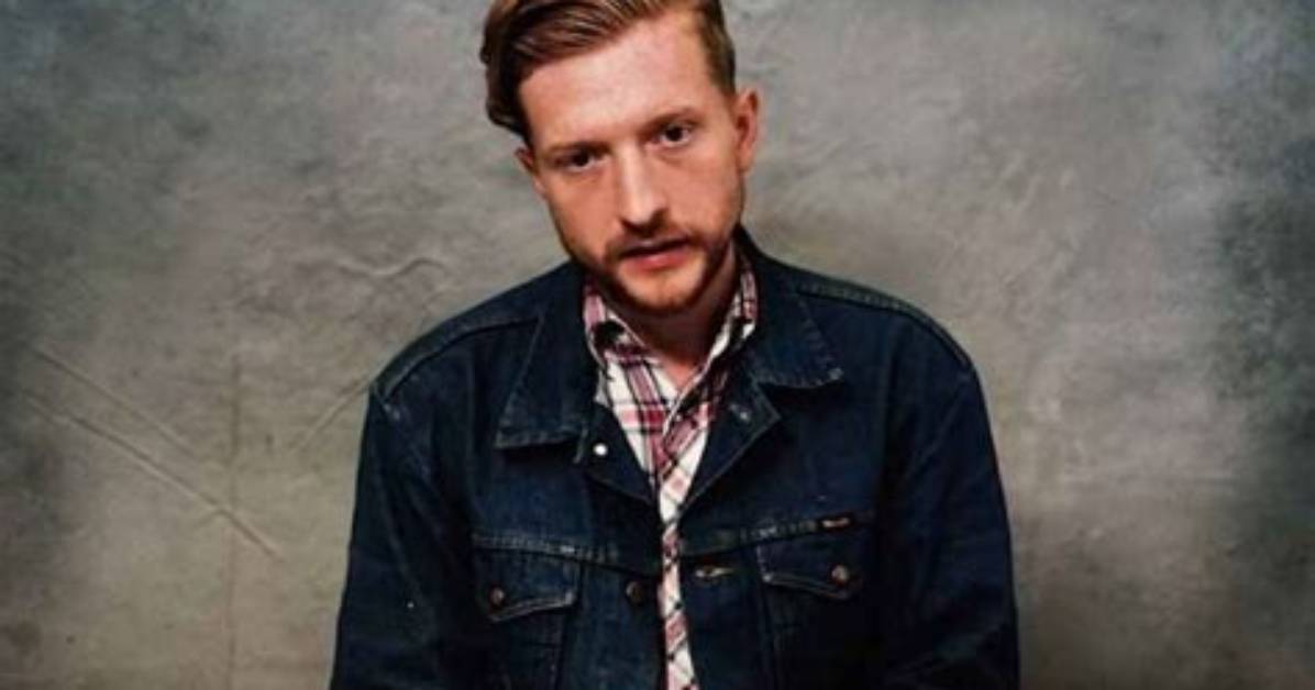Tyler Childers Net Worth, Age, Height, Bio, Birthday, Wiki!