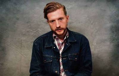 Tyler Childers Net Worth, Age, Height, Bio, Birthday, Wiki!