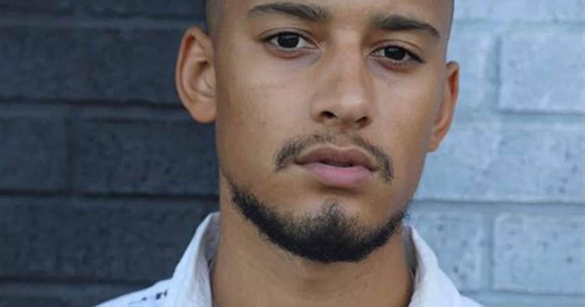 Tyler Cole - Net Worth, Age, Height, Birthday, Bio, Wiki!