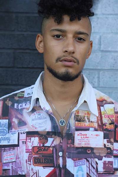 Tyler Cole - Net Worth, Age, Height, Birthday, Bio, Wiki!