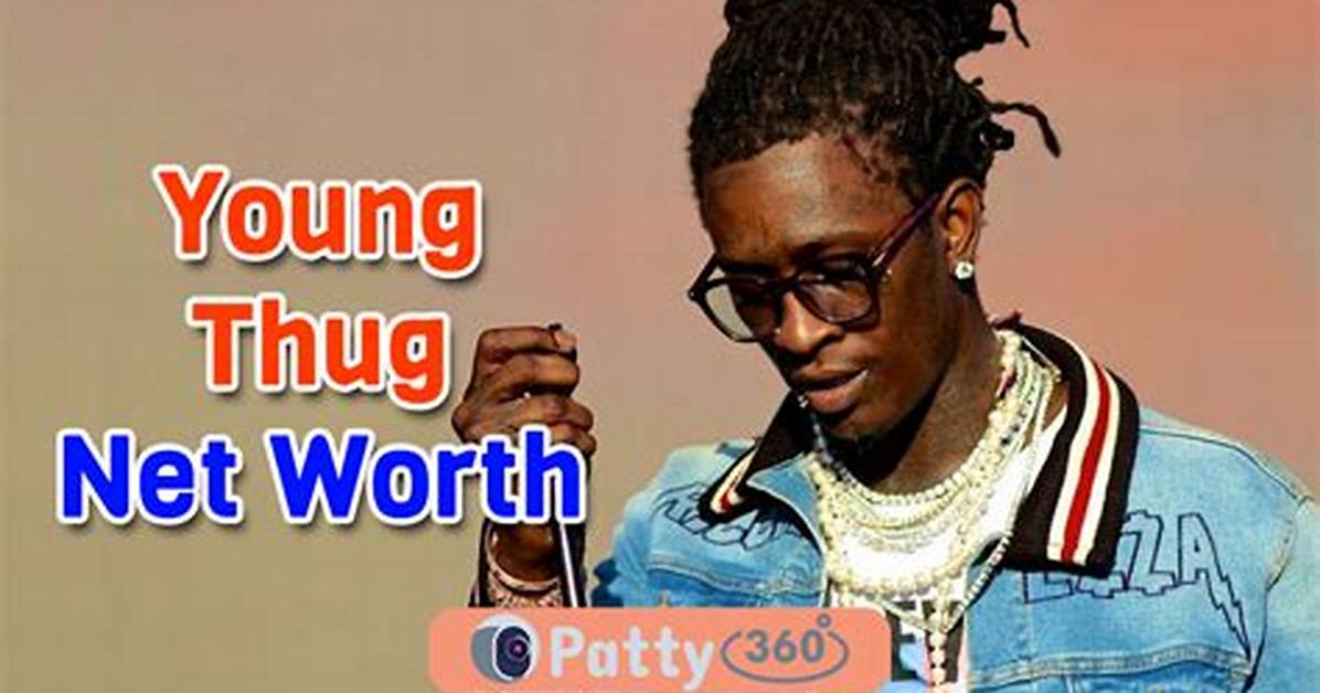 Tyler De Young Net Worth 2024, Age, Height, Bio, Birthday, Wiki!