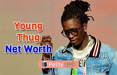 Tyler De Young Net Worth 2024, Age, Height, Bio, Birthday, Wiki!