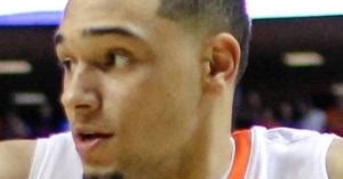 Tyler Ennis - Net Worth, Age, Height, Birthday, Bio, Wiki!