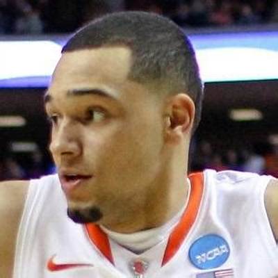 Tyler Ennis - Net Worth, Age, Height, Birthday, Bio, Wiki!