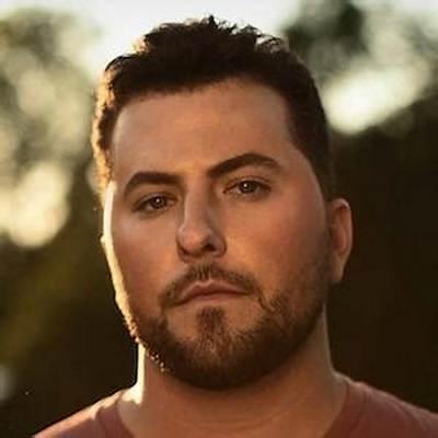 Tyler Farr Net Worth, Age, Height, Bio, Birthday, Wiki!