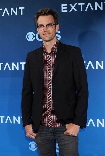 Tyler Hilton Net Worth, Age, Height, Bio, Birthday, Wiki!