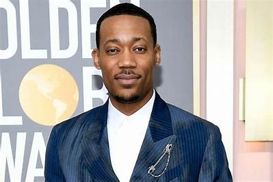 Tyler James Williams Net Worth, Age, Height, Bio, Birthday, Wiki!