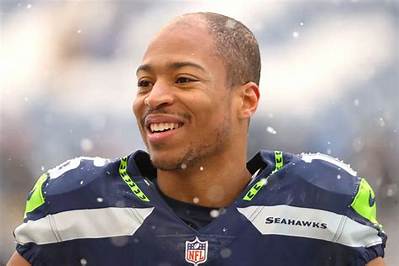 Tyler Lockett Net Worth 2024, Age, Height, Bio, Birthday, Wiki!