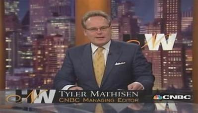 Tyler Mathisen - Net Worth, Age, Height, Birthday, Bio, Wiki!
