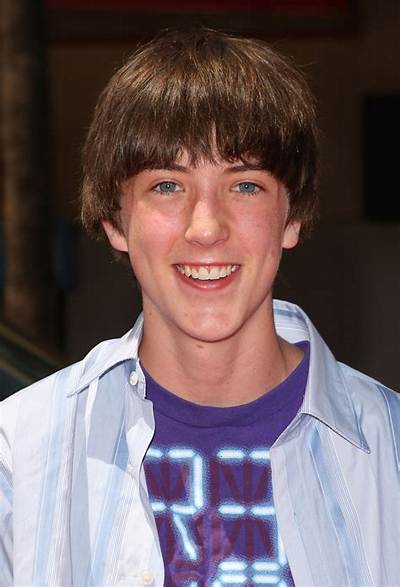 Tyler Patrick Jones - Net Worth, Age, Height, Birthday, Bio, Wiki!