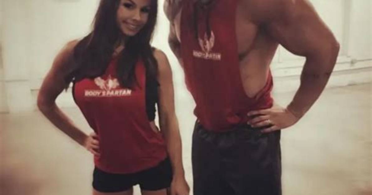 Tyler Reks Net Worth, Age, Height, Bio, Birthday, Wiki!