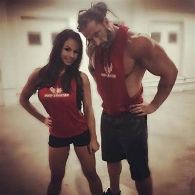 Tyler Reks Net Worth, Age, Height, Bio, Birthday, Wiki!