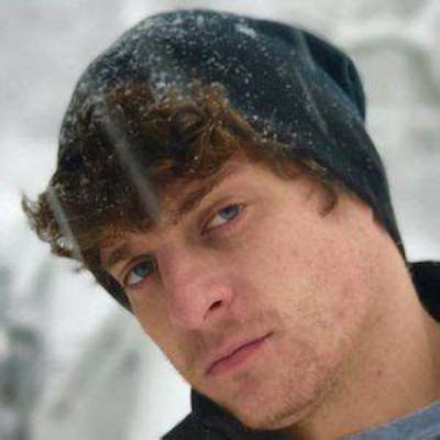 Tyler Scheid - Net Worth, Age, Height, Birthday, Bio, Wiki!