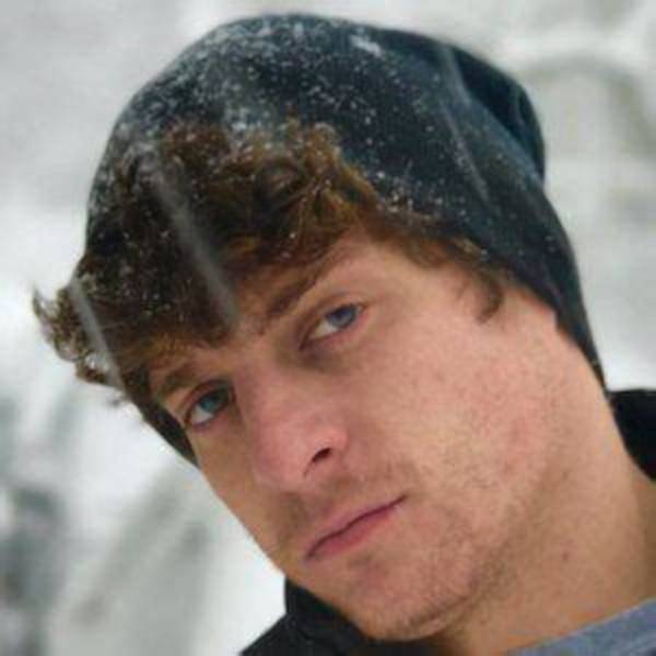 Tyler Scheid - Net Worth, Age, Height, Birthday, Bio, Wiki!