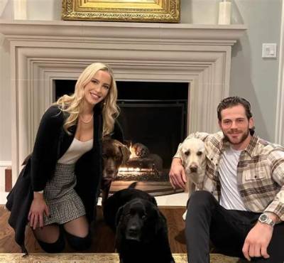 Tyler Seguin Net Worth, Age, Height, Bio, Birthday, Wiki!
