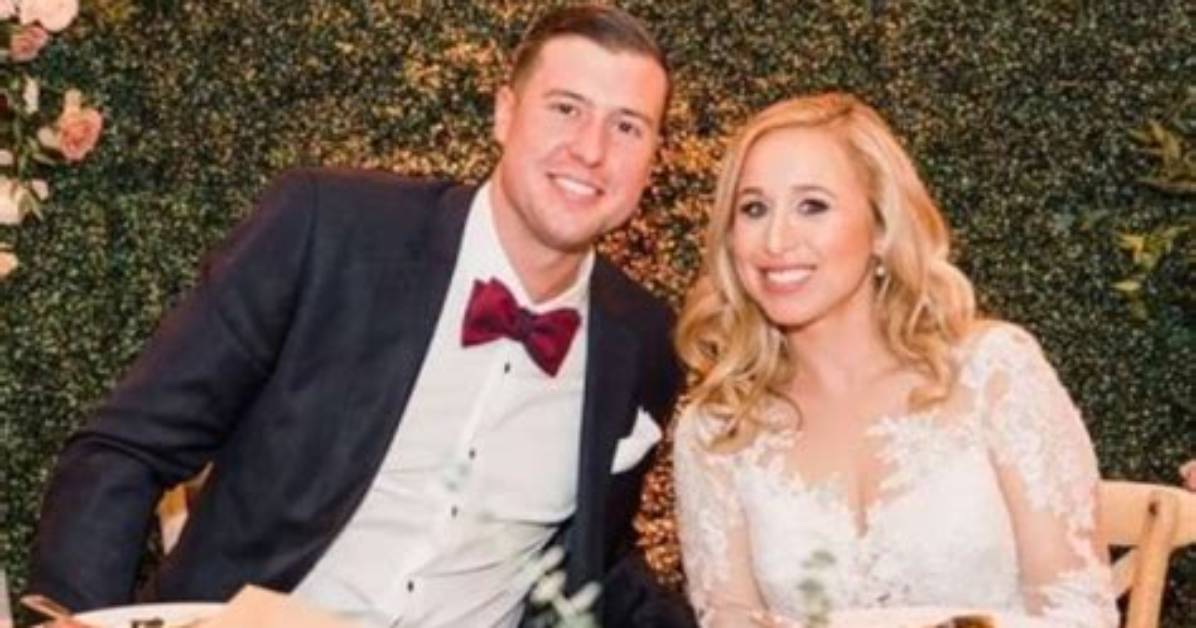Tyler Skaggs Net Worth, Age, Height, Bio, Birthday, Wiki!