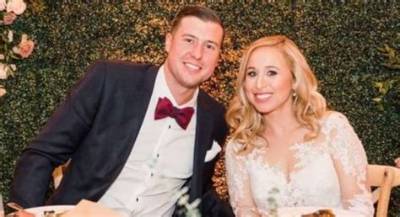 Tyler Skaggs Net Worth, Age, Height, Bio, Birthday, Wiki!