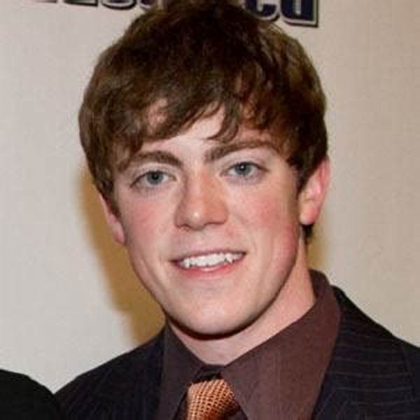 Tyler Summitt Net Worth, Age, Height, Bio, Birthday, Wiki!