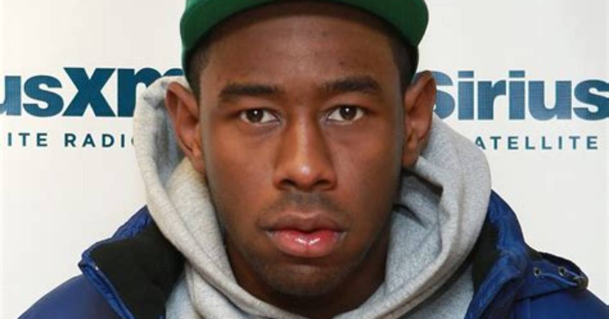 Tyler the Creator Net Worth, Age, Height, Bio, Birthday, Wiki!