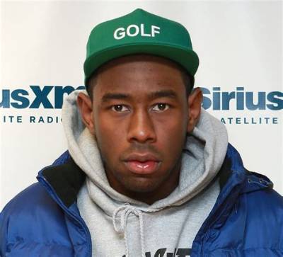 Tyler the Creator Net Worth, Age, Height, Bio, Birthday, Wiki!
