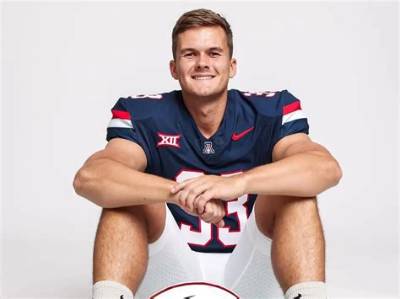 Tyler Wilkerson Net Worth, Age, Height, Bio, Birthday, Wiki!