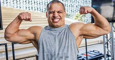 Tyler1 Net Worth 2024, Age, Height, Bio, Birthday, Wiki!