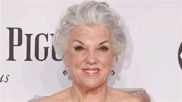 Tyne Daly Net Worth, Age, Height, Bio, Birthday, Wiki!