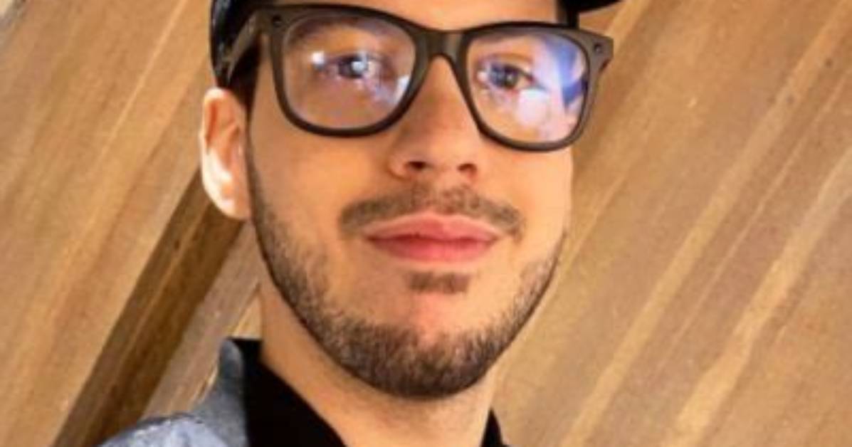 Typicalgamer Net Worth 2024, Age, Height, Bio, Birthday, Wiki!