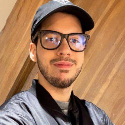 Typicalgamer Net Worth 2024, Age, Height, Bio, Birthday, Wiki!