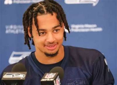 Tyran Smith Net Worth, Age, Height, Bio, Birthday, Wiki!