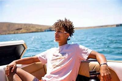 Tyree Brown - Net Worth, Age, Height, Birthday, Bio, Wiki!