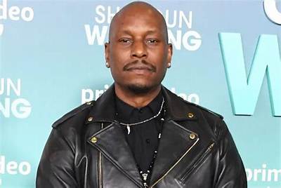 Tyrese Cooper - Net Worth, Age, Height, Birthday, Bio, Wiki!