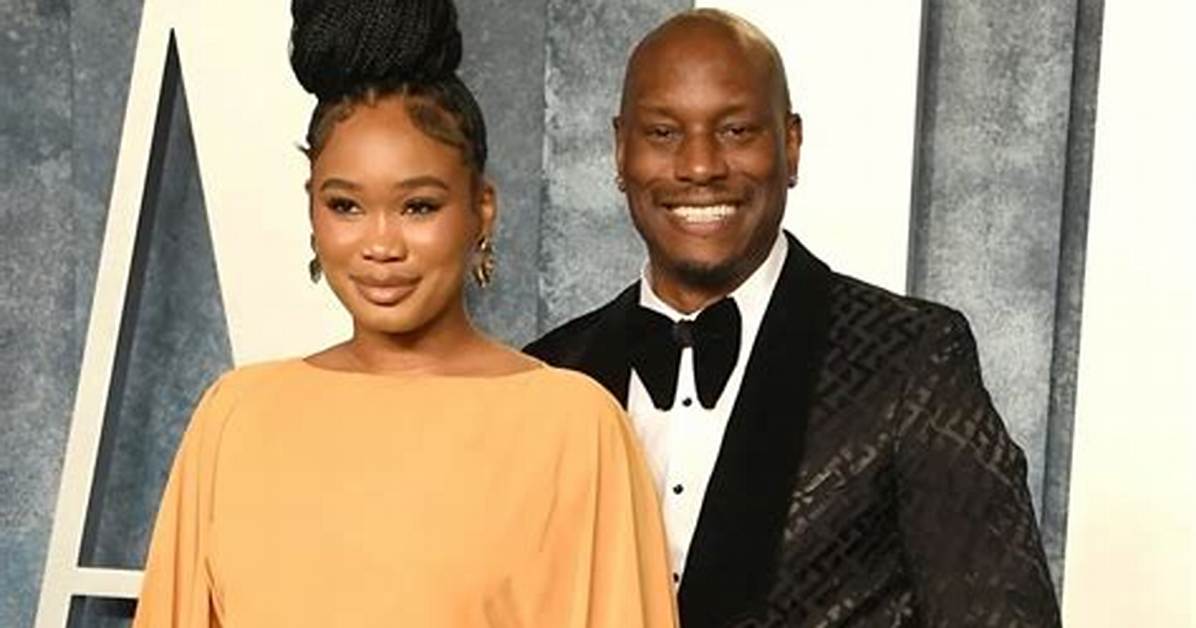 Tyrese Pope - Net Worth, Age, Height, Birthday, Bio, Wiki!