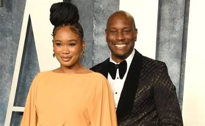 Tyrese Pope - Net Worth, Age, Height, Birthday, Bio, Wiki!