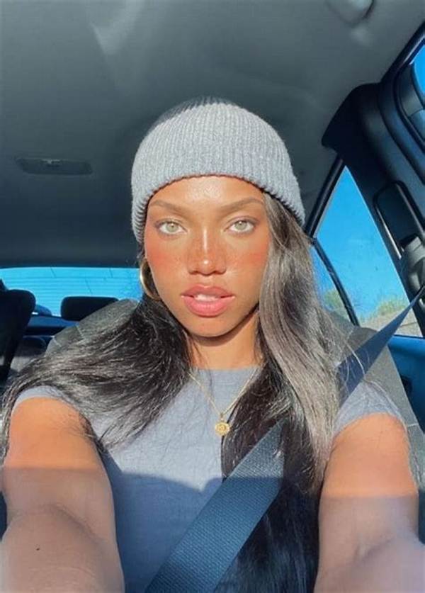 Tyrie Cleveland - Net Worth, Age, Height, Birthday, Bio, Wiki!
